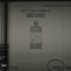 Horse reviver costs $9.50
